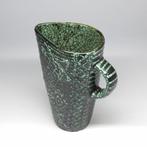 Hungarian arts and crafts company - Géza Gorka (1894-1971) -, Antiek en Kunst