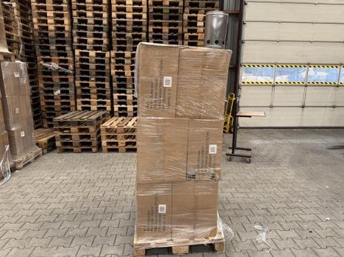 Veiling - Partij Barbecue / BBQ strarters (108X), Zakelijke goederen, Partijgoederen en Retail | Partijgoederen