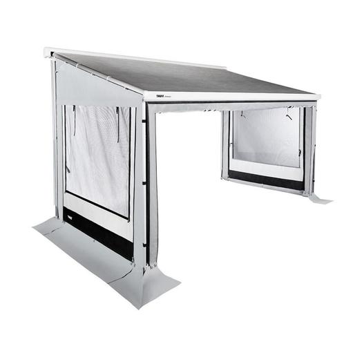 Thule Residence G3 Zijwandenset Ducato/Jumper/Boxer H2, Caravans en Kamperen, Tenten, Nieuw