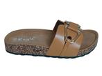 Camel Beach Slippers, i love them, Ophalen of Verzenden, Nieuw, Overige kleuren, Slippers