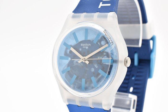 Olympische Spelen - 2020 - Horloge, Verzamelen, Overige Verzamelen