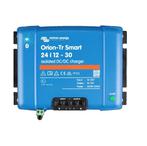 Orion-Tr Smart 24/12-30A (360W) Geïsoleerde DC-DC lader, Ophalen of Verzenden, Nieuw, Motor en Techniek, Zeilboot of Motorboot