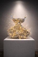 Renata Giannelli - Il vestito della bambola