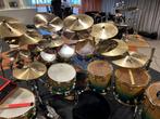 Online Drumles voor Beginners - Drumstel huren mogelijk!, Muziek en Instrumenten, Drumstellen en Slagwerk, Nieuw