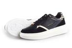 Cruyff Sneakers in maat 38 Zwart | 10% extra korting, Kleding | Dames, Schoenen, Zo goed als nieuw, Cruyff, Sneakers of Gympen