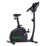 Tunturi Signature E50 Hometrainer - Gratis trainingsschema, Verzenden, Nieuw, Hometrainer