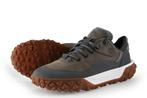 Timberland Sneakers in maat 40 Grijs, Kleding | Heren, Schoenen, Overige kleuren, Verzenden, Timberland, Sneakers of Gympen