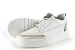 Antony Morato Sneakers in maat 43 Wit, Kleding | Heren, Antony Morato, Verzenden, Wit, Sneakers of Gympen