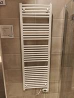 Elektrische designradiator 50x150 - 0036, Ophalen, Nieuw, Radiator