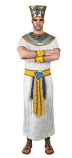 Egyptische Farao Imhotep, Ophalen of Verzenden, Nieuw