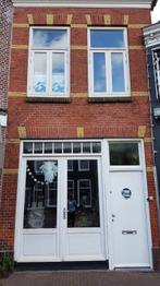 Appartement te huur in Súdwest-Fryslân - 23 m² - 1 kamer(s), Appartement, Súdwest-Fryslân