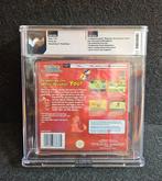 Nintendo - Gameboy Advance - Pokemon Mystery Dungeon Red, Spelcomputers en Games, Nieuw
