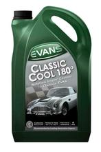 Evans waterloze koelvloeistof, Classic Cool 180 !, Auto-onderdelen, Ophalen of Verzenden