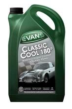 Evans waterloze koelvloeistof, Classic Cool 180 !, Ophalen of Verzenden