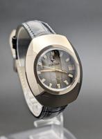 Rado - Balboa V “Faceted Sapphire Crystal” - Zonder, Nieuw