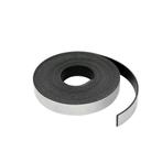 Magnetische strip - 12mm - 4,5 meter op rol, Doe-het-zelf en Verbouw, Ophalen of Verzenden, Nieuw