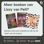 Lol in Lezen - De Bal moet rollen / AVI M4 - E4, Boeken, Verzenden, Zo goed als nieuw, Lizzy van Pelt