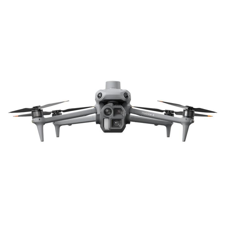 DJI Matrice 4E, Hobby en Vrije tijd, Modelbouw | Radiografisch | Helikopters en Quadcopters, Nieuw