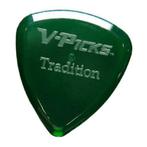 V-Picks Tradition plectrum 2.70 mm, Ophalen of Verzenden, Nieuw