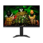 Nieuwe Lenovo G27q-30 met garantie, Computers en Software, Monitoren, Nieuw, Ophalen of Verzenden, 1 tot 2 ms, 27 inch