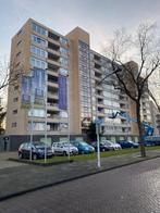 Te huur: Appartement Bachstraat in Leiden, Huizen en Kamers, Huizen te huur, Leiden, Appartement, Zuid-Holland