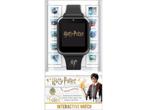 Accutime Harry Potter Smartwatch Kinderen - Selfie Camera,, Verzenden, Nieuw