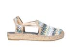 Toni Pons - Noa Kenzan - Espadrilles - 42, Kleding | Dames, Nieuw