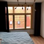 Appartement | €1355,- gevonden in Groningen, Huizen en Kamers, Huizen te huur, Groningen, Direct bij eigenaar, Groningen, Appartement