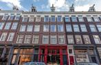 Leuke huurwoning Gerard Doustraat, Amsterdam, Direct bij eigenaar, Noord-Holland, Tussenwoning, Amsterdam