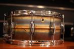 Tama Pearl Gretsch Sonor Ludwig Canopus Drum Workshop DS PDP, Nieuw, Ophalen of Verzenden