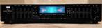 Sansui - RG-7 Audio omvormer, Audio, Tv en Foto, Radio's, Nieuw