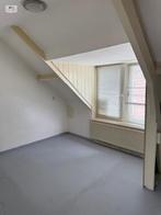 Woning te huur in Roermond - 85 m² - 1 kamer(s), Overige soorten, Roermond, Limburg