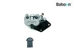 Remklauw Achter Kymco Like 125 2009-2017 4T KN25AA, Verzenden, Gebruikt