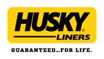 Husky Liners 13-16 GMC Acadia Aeroskin Hood Protector -, Ophalen of Verzenden, Nieuw