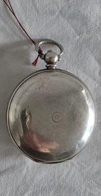 BILLODES Swiss - 1850-1900, Nieuw