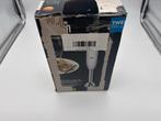 Braun MultiQuick 1 - MQ 100 Curry - Staafmixer, Verzenden, Nieuw