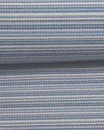 Premium Outdoorstof Teflon Coated Porto Marine, Nieuw, Blauw