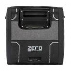 ARB Zero Fridge Transit Bag- For Use with 63Q Single Zone, Ophalen of Verzenden