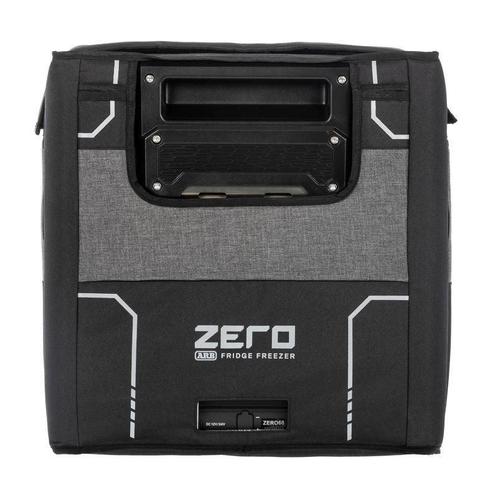 ARB Zero Fridge Transit Bag- For Use with 63Q Single Zone, Auto diversen, Tuning en Styling, Ophalen of Verzenden