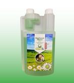 Kennelreiniger , Probiotische  reiniger voor kennels &, Dieren en Toebehoren, Honden-accessoires, Ophalen of Verzenden, Nieuw