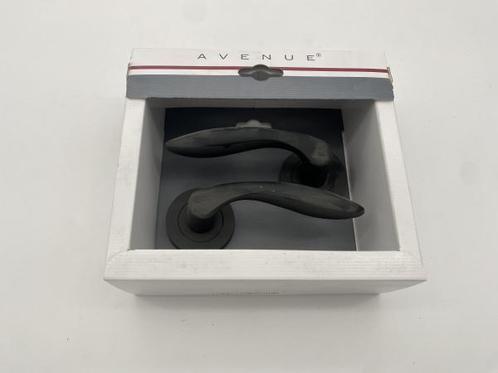 Veiling - Avenue Delta Deurklink, Huis en Inrichting, Woonaccessoires | Overige, Gebruikt