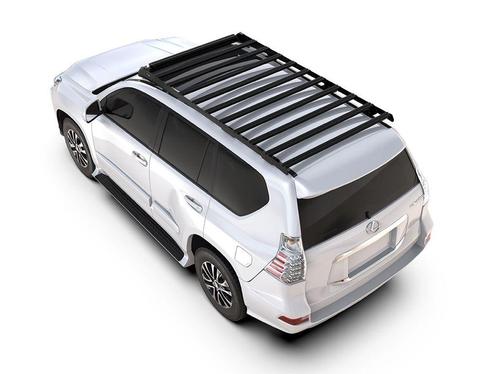 Front Runner - LEXUS GX 460 (2010-CURRENT) SLIMSPORT, Auto diversen, Bagagerekken, Ophalen of Verzenden