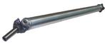 DSS Subaru 2008-2014 WRX STi 1-Piece Aluminum Driveshaft, Ophalen of Verzenden