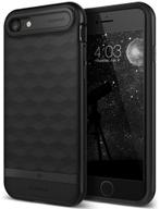 Caseology  Parallax Series Shock Proof Grip Case iPhone 7/8, Telecommunicatie, Nieuw, Verzenden