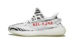 Yeezy Boost 350 V2 Zebra, Kleding | Heren, Schoenen, Nieuw