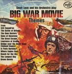 Lp - The New Westminster Orchestra - My Fair Lady / West Sid, Verzenden, Nieuw in verpakking