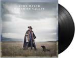 John Mayer - Paradise Valley (LP), Verzenden, Nieuw in verpakking