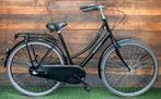 Avant Carrier Lux 3v 28inch 53cm | Refurbished Bike, Versnellingen, Overige merken, Gebruikt, Ophalen of Verzenden