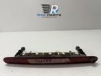 Derde remlicht - Rood - Suzuki Swift IV - OEM: 35810-63..., Verzenden, Nieuw