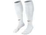 Nike - Classic II Cushioned Socks - 34 - 38, Nieuw